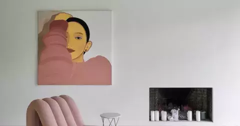 Best of: 7 míst ze stránek ELLE Decoration, které nám vzaly dech