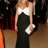 Jennifer Aniston: 30 nejlepších stylingů z červeného koberce
