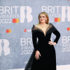 Nejlepší looky Brit Awards 2022 