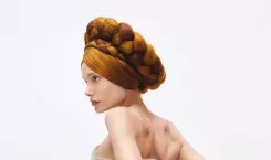 Listopadová ELLE 11/25