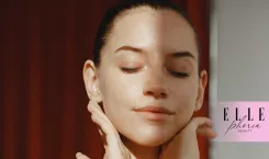 Péče o zdraví pleti