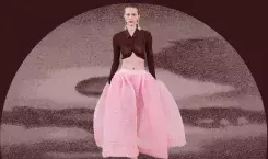 Týdenní horoskop od 10. listopadu