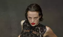 Stella McCartney, SS21