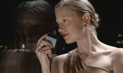 novellista black edition