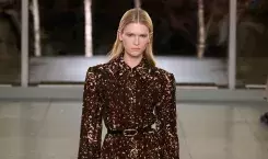 Tory Burch FW25