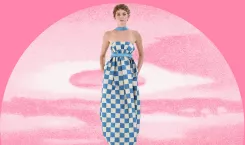 Týdenní horoskop od 8. prosince