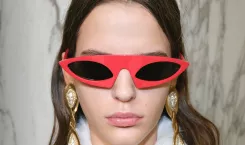 Valentino, Pre-fall, FW26