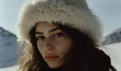 Krémy na ruce v zimě