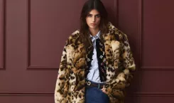 Etro FW26
