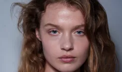 Stella McCartney, SS26