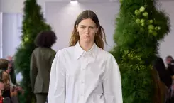 Tibi SS26