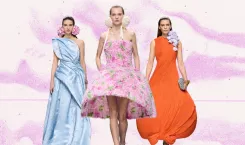 Horoskop na únor 2026