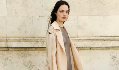 Alberta Ferretti, SS26