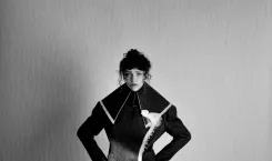 Vnitřní světy: Tomáš Višňovský