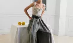 Vivien Westwood, SS26