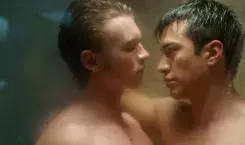 Zodiac kinks: Co o vašich touhách prozrazuje zvěrokruh?