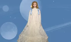 Březnové novoluní 2026