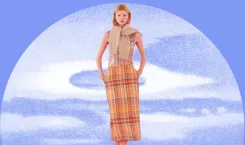 Týdenní horoskop od 23. března