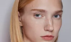 Carolina Herrera, SS24