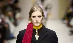 Prada FW26
