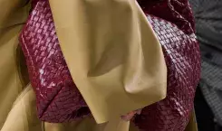 Bottega Veneta SS26