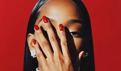Mani a pedi