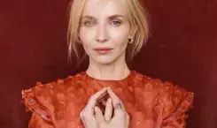 Prsten, Janja Prokić