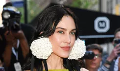 Collarbone bob