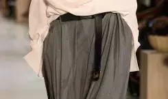 Michael Kors, SS26