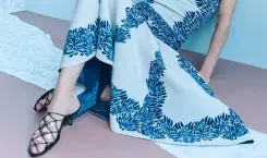 Ulla Johnson FW26