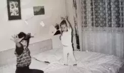 Kdyby se holubi proměnili ve zlato