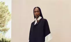 By Malene Birger SS26