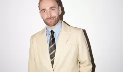 Łukasz Witek