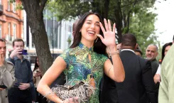 Dua Lipa