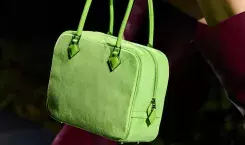 Hermès FW26
