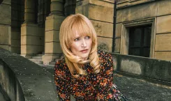 Červencová ELLE 07/26