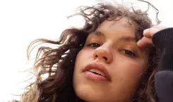 On Radar: Mess