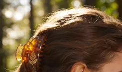 Hair Clip