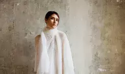 Marie Danči