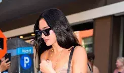 Dua Lipa