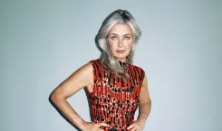 Pavlína Pořízková