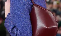 Jil Sander FW26
