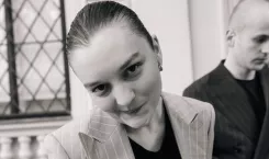 Lena Knappová