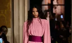 Valentino FW26