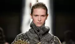 Dries Van Noten FW26
