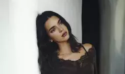 Kendall Jenner