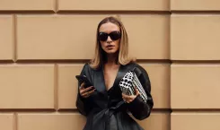 Milano streetstyle SS27
