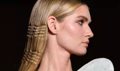 Christian Siriano Spring Summer 2027, Ready to Wear