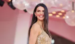 Venice Film Festival 2026