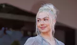 Venice Film Festival